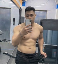 Bảo men