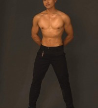 Danh