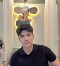 Đạt
