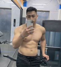 Gia bảo