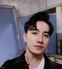 Hữu Nhân