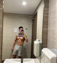 Huy