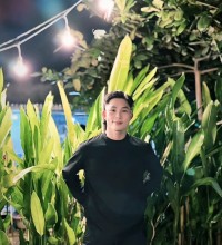 Khang