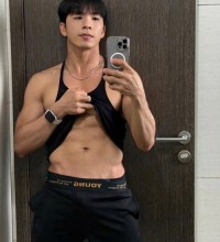 Lâm ng