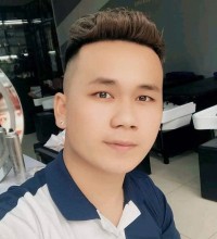 Linh