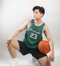 Minh