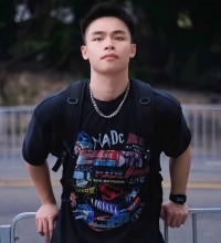 Nam body