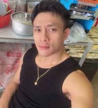 Duy Nhất