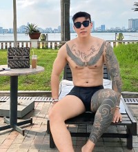 Phạm