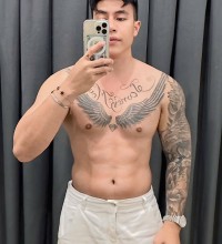 Phạm