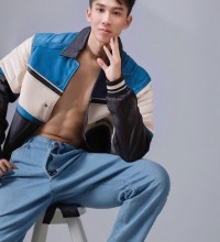 Phong ka