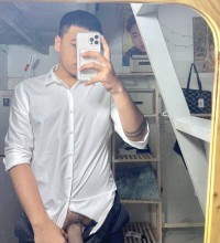 Trọng
