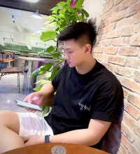 trung