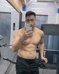 Bảo men