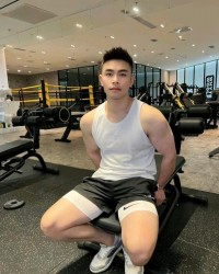 Boy nam