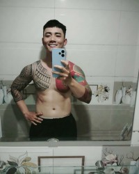 cường sg