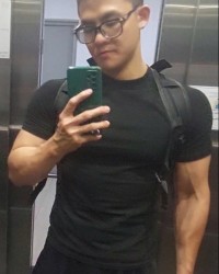 Dan