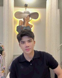 Đạt