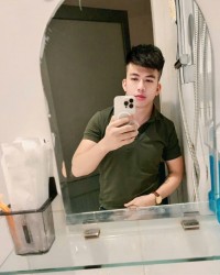 hậu