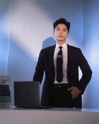 hiếu