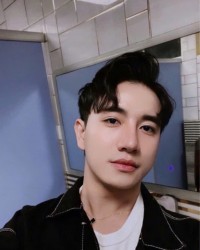 Hữu Nhân