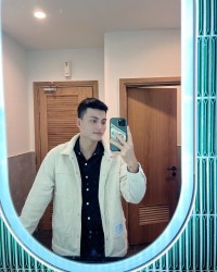 Huy