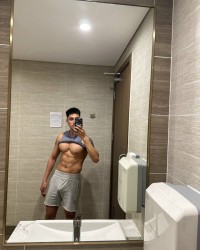 Huy
