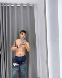 Ken