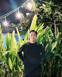 Khang