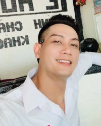 khánh