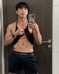 Lâm ng