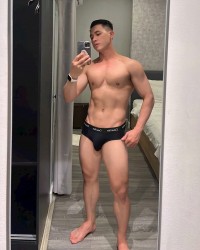 Lịch