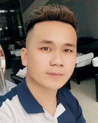 Linh