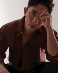lợi
