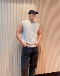 Minh Nguyễn