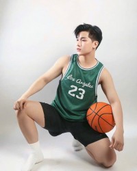 Minh