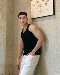 Minh