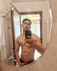 Mr tú