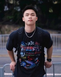 Nam body