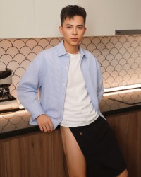 nam huy
