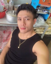 Duy Nhất