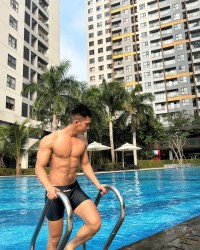 Nick sg