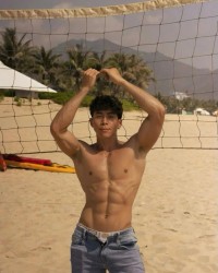 Phạm