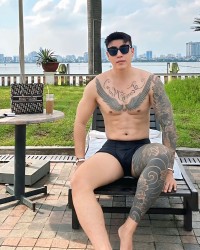 Phạm