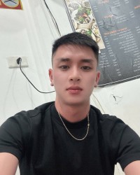 Phát trai Bắc