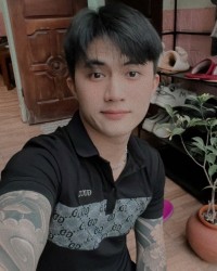 phong