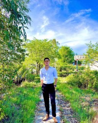 phong