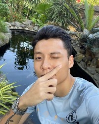 Quý anh