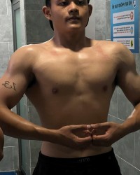 sơn