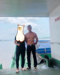 Thuận
